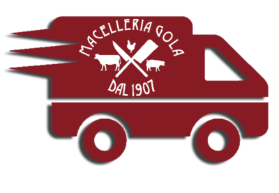 consegna a domicio