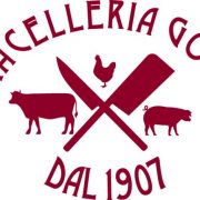 Macelleria Gola 1907